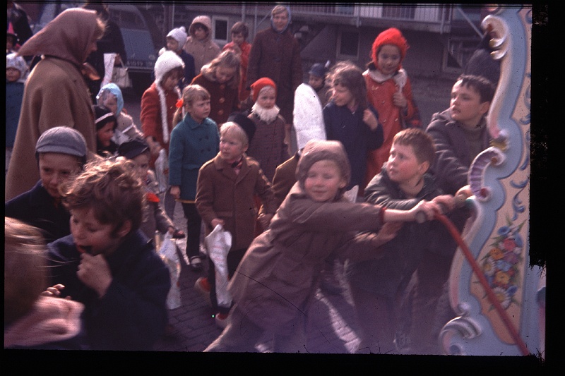 10.Delft mrt 1970 Peter.JPG